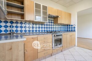 5foto_podnájem 2+1 Svojsíkova 28