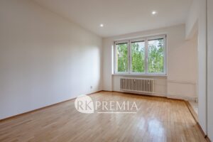 7foto_podnájem 2+1 Svojsíkova 28