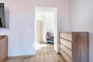 11foto_Podnájem 3kk, 28. října, TP