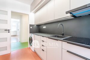 12foto_Pronájem 3+1 Bohušovice n. O