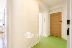 13foto_Pronájem 3+1 Bohušovice n. O
