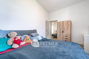 14foto_Podnájem 3kk, 28. října, TP