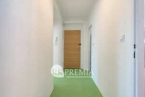 14foto_Pronájem 3+1 Bohušovice n. O