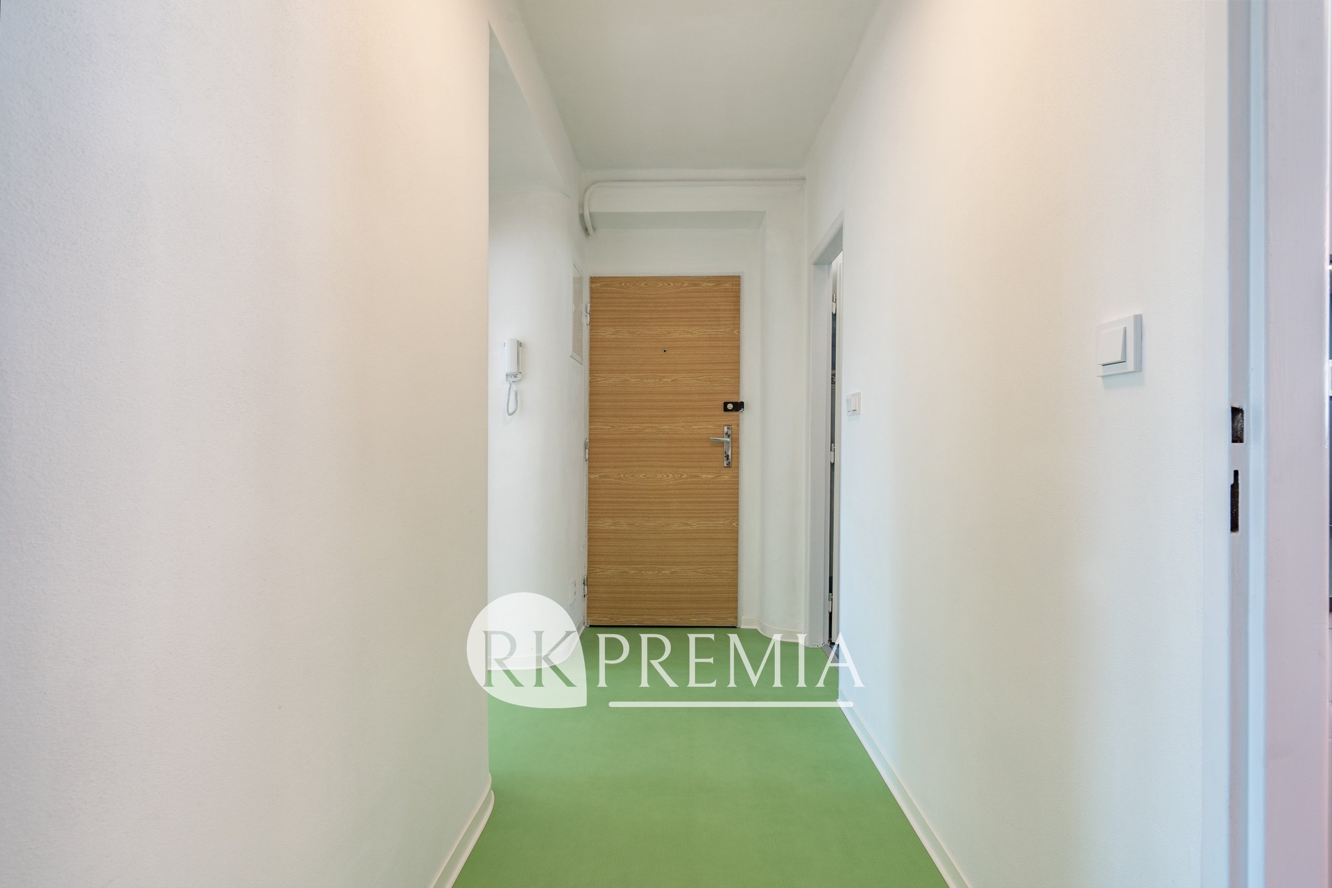 14foto_Pronájem 3+1 Bohušovice n. O