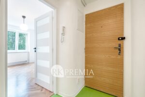 15foto_Pronájem 3+1 Bohušovice n. O