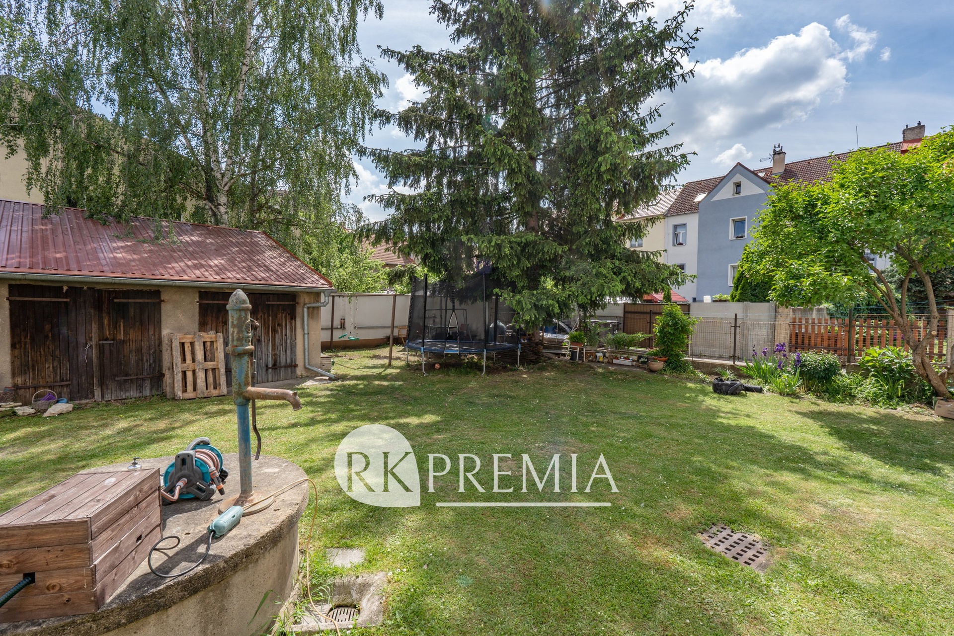 19foto_Pronájem 3+1 Bohušovice n. O