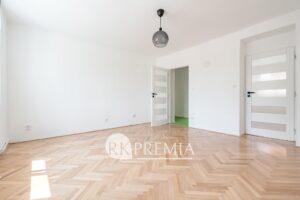 1foto_Pronájem 3+1 Bohušovice n. O