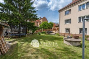 20foto_Pronájem 3+1 Bohušovice n. O