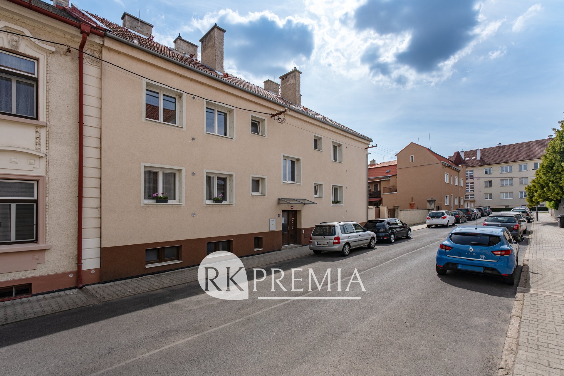 21foto_Pronájem 3+1 Bohušovice n. O