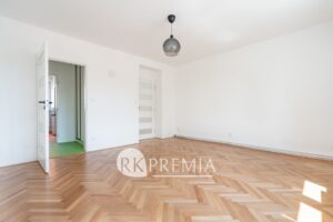 2foto_Pronájem 3+1 Bohušovice n. O