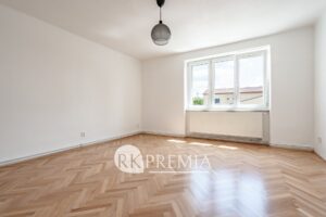 3foto_Pronájem 3+1 Bohušovice n. O