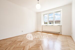 5foto_Pronájem 3+1 Bohušovice n. O