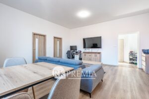 7foto_Podnájem 3kk, 28. října, TP