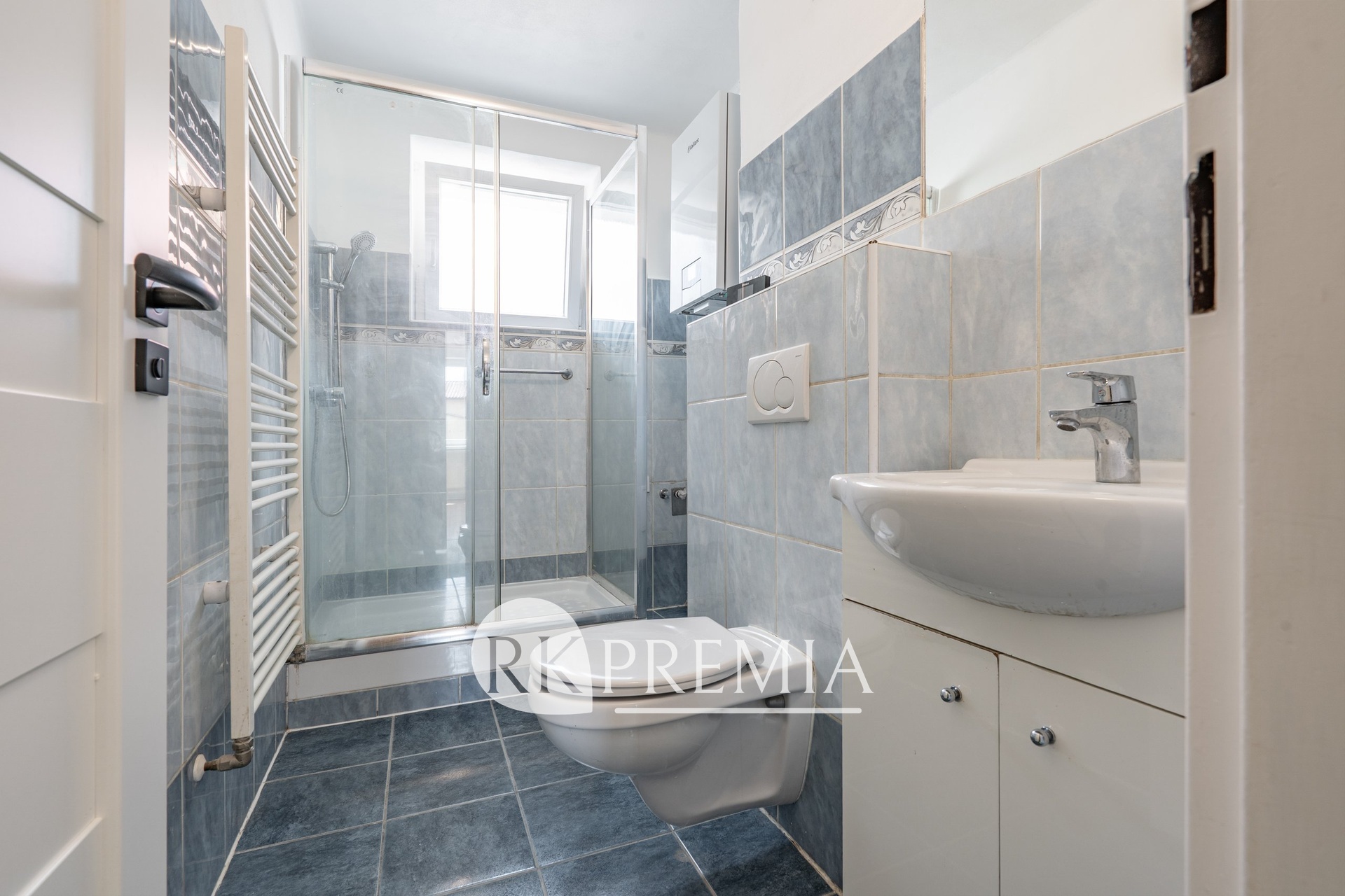 7foto_Pronájem 3+1 Bohušovice n. O