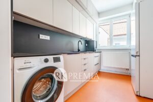 8foto_Pronájem 3+1 Bohušovice n. O