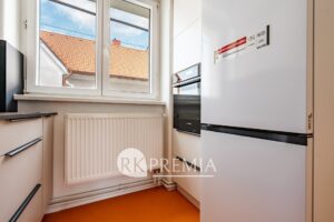9foto_Pronájem 3+1 Bohušovice n. O