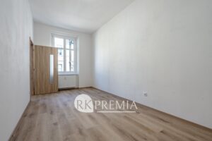pronajem-2-1-teplice-28-rijna-dsc0919-f3eb1e