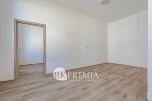 pronajem-2-1-teplice-28-rijna-dsc0928-91057b