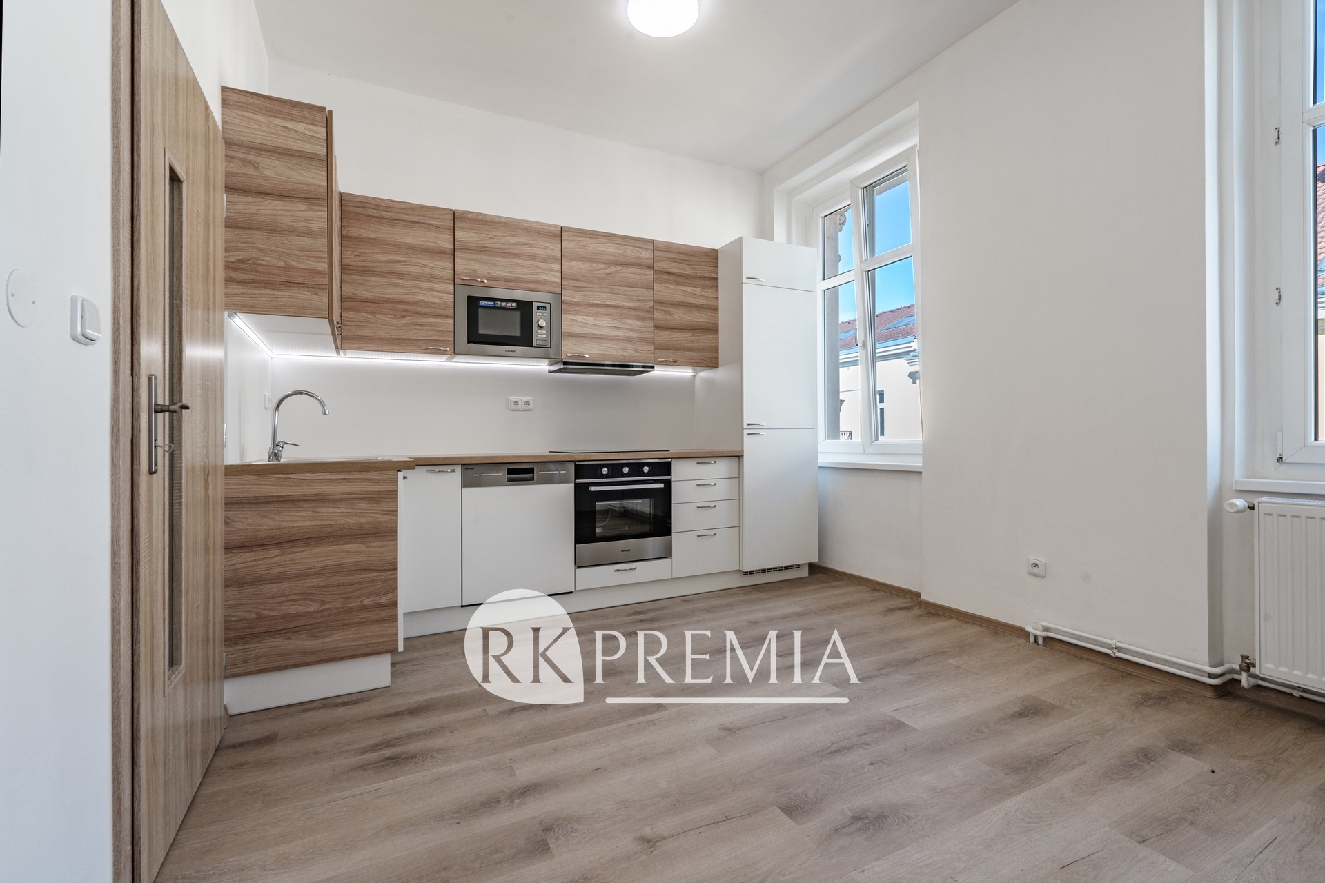 pronajem-2-1-teplice-28-rijna-dsc0932-3718b4