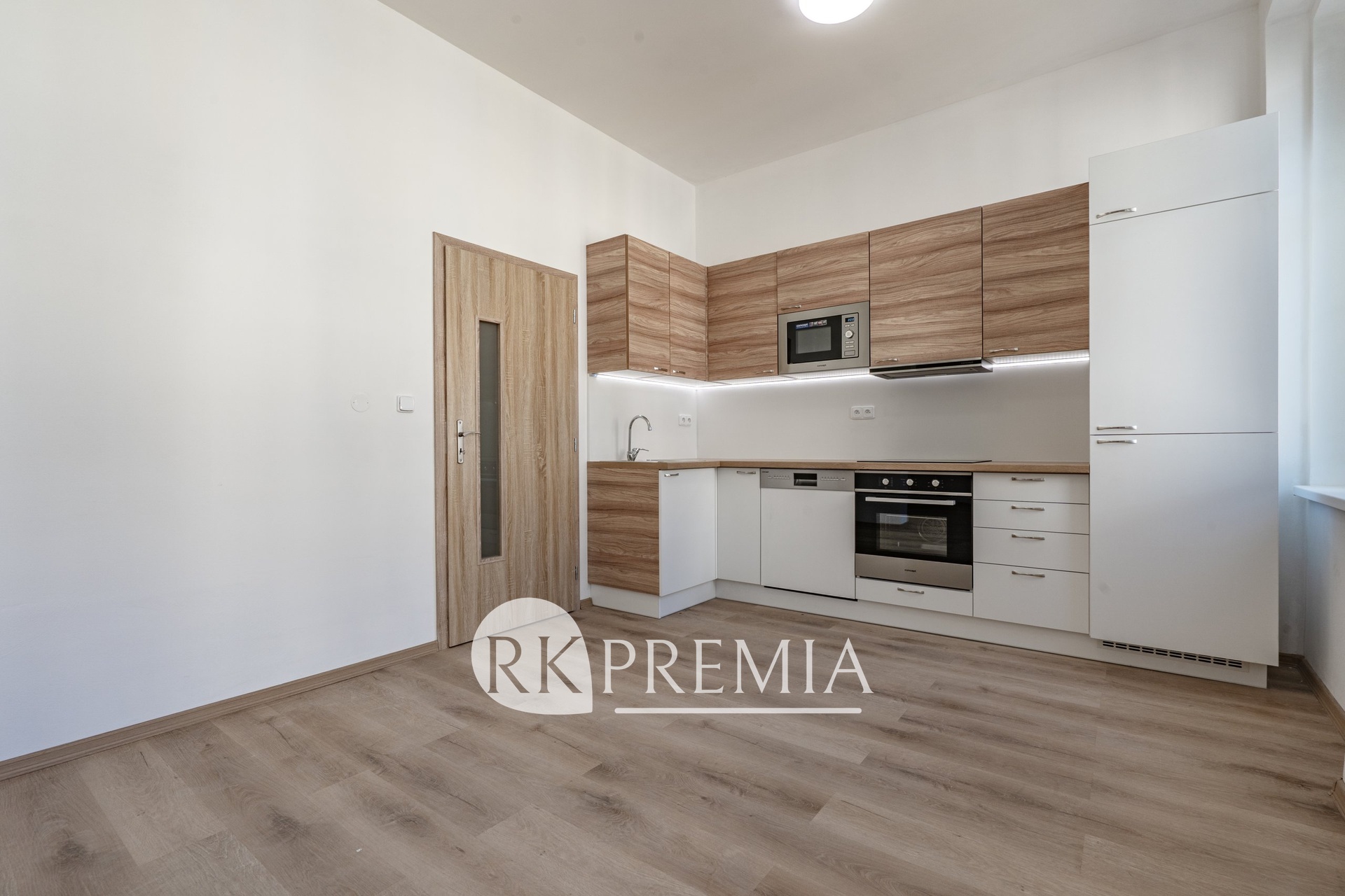pronajem-2-1-teplice-28-rijna-dsc0933-99ff64