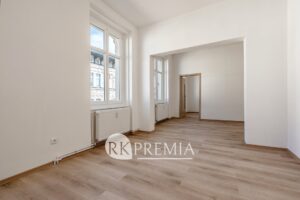 pronajem-2-1-teplice-28-rijna-dsc0937-7e35e6