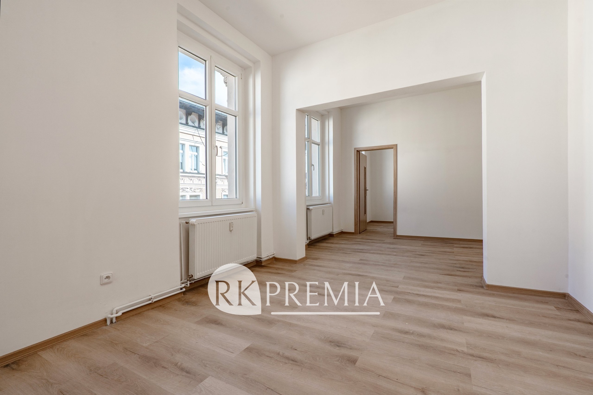 pronajem-2-1-teplice-28-rijna-dsc0937-7e35e6