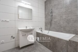 pronajem-2-1-teplice-28-rijna-dsc0939-520bde