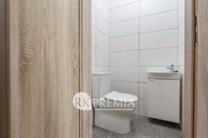 pronajem-2-1-teplice-28-rijna-dsc0946-8e7e87