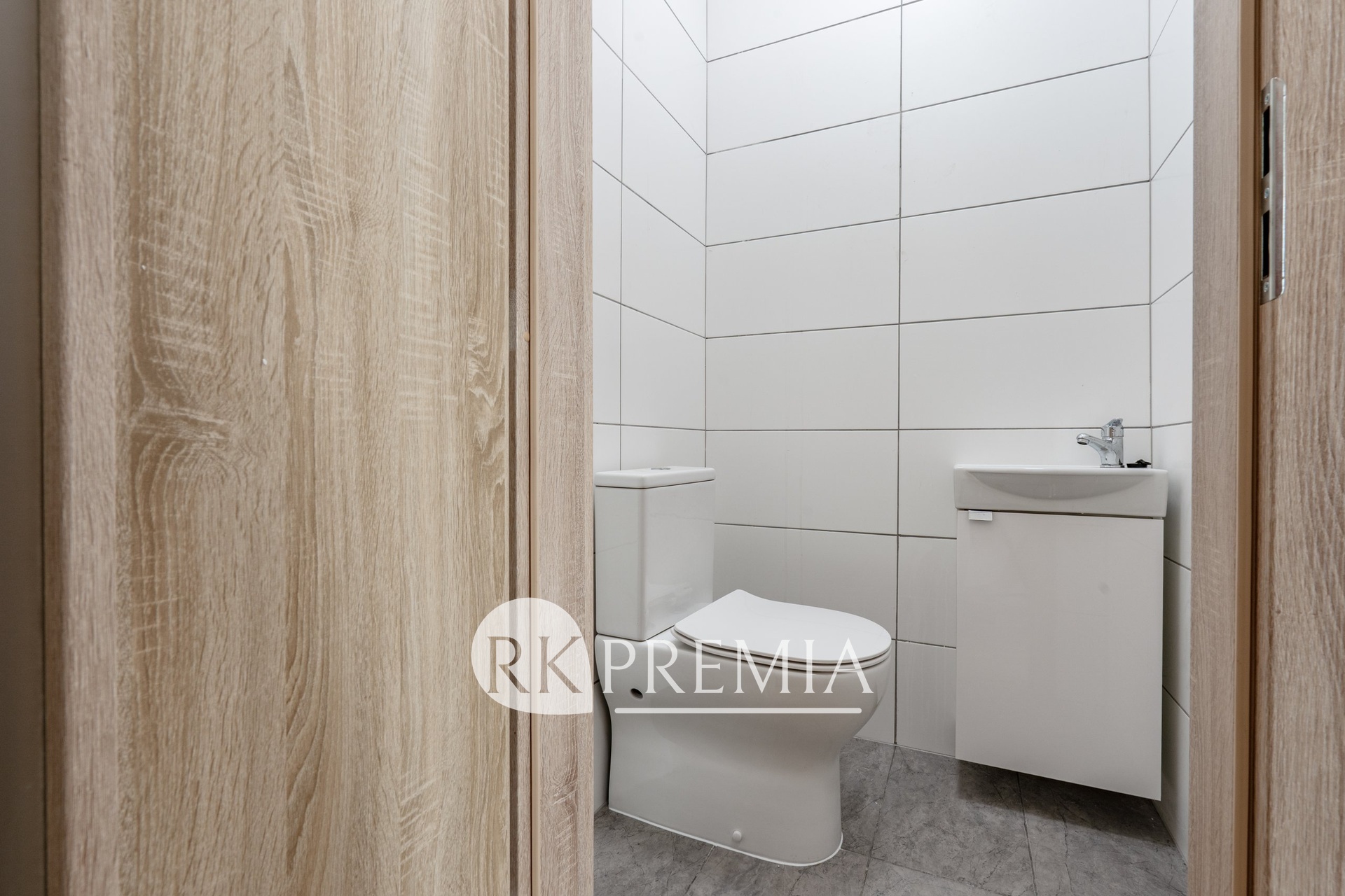 pronajem-2-1-teplice-28-rijna-dsc0946-8e7e87