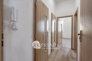 pronajem-2-1-teplice-28-rijna-dsc0949-59a406
