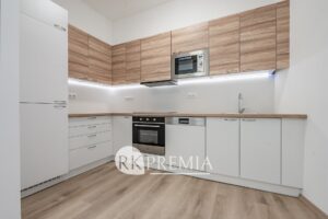 pronajem-2-kk-teplice-28-rijna-dsc0990-9c368f