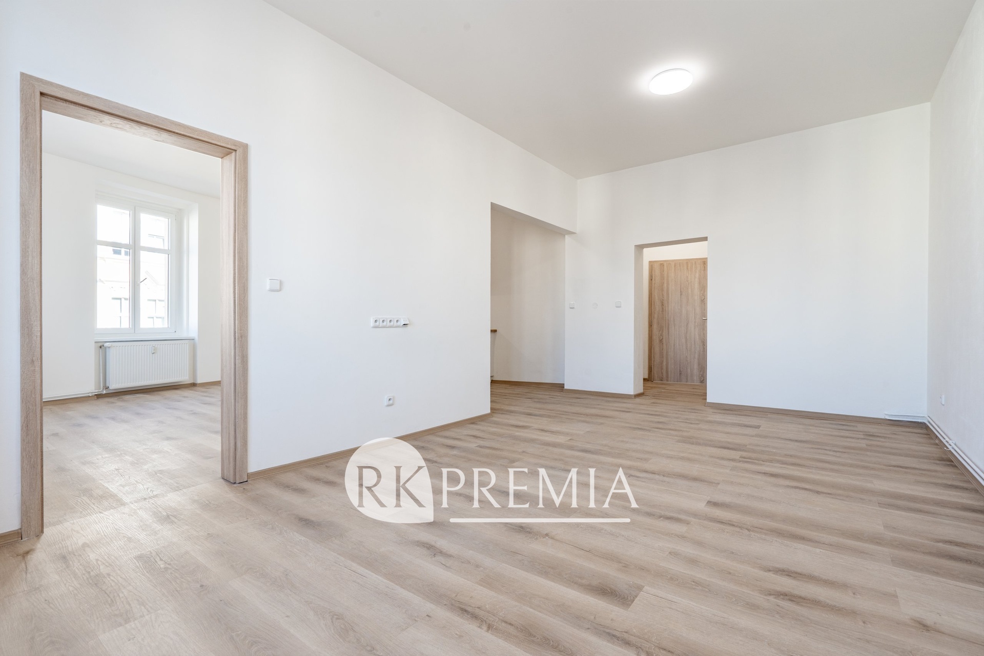 pronajem-2-kk-teplice-28-rijna-dsc0992-5f00b8