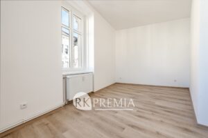 pronajem-2-kk-teplice-28-rijna-dsc1002-1de585
