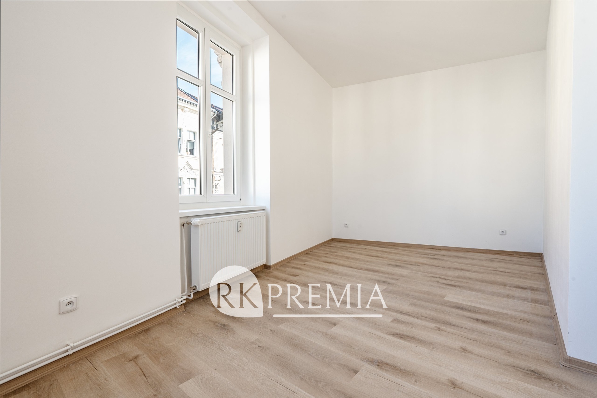 pronajem-2-kk-teplice-28-rijna-dsc1002-1de585