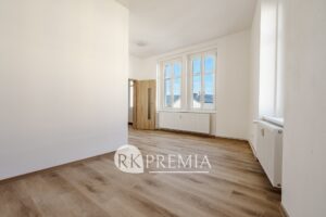pronajem-2-kk-teplice-28-rijna-dsc1003-aafa51