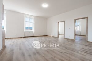 pronajem-3-kk-teplice-28-rijna-dsc0954-142206