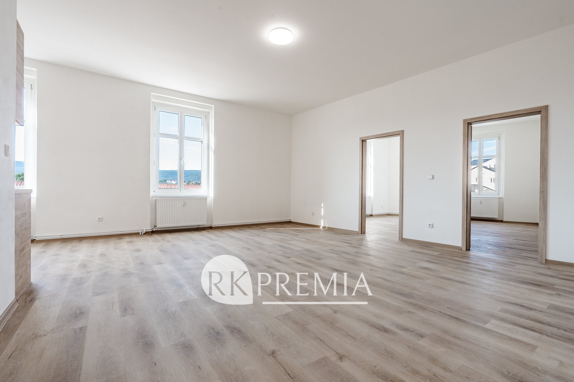 pronajem-3-kk-teplice-28-rijna-dsc0954-142206