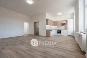 pronajem-3-kk-teplice-28-rijna-dsc0957-b0c2ad