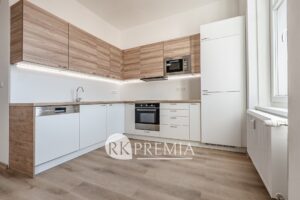 pronajem-3-kk-teplice-28-rijna-dsc0958-adbb9f