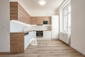 pronajem-3-kk-teplice-28-rijna-dsc0963-14c0a6