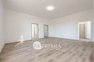 pronajem-3-kk-teplice-28-rijna-dsc0964-6ba274