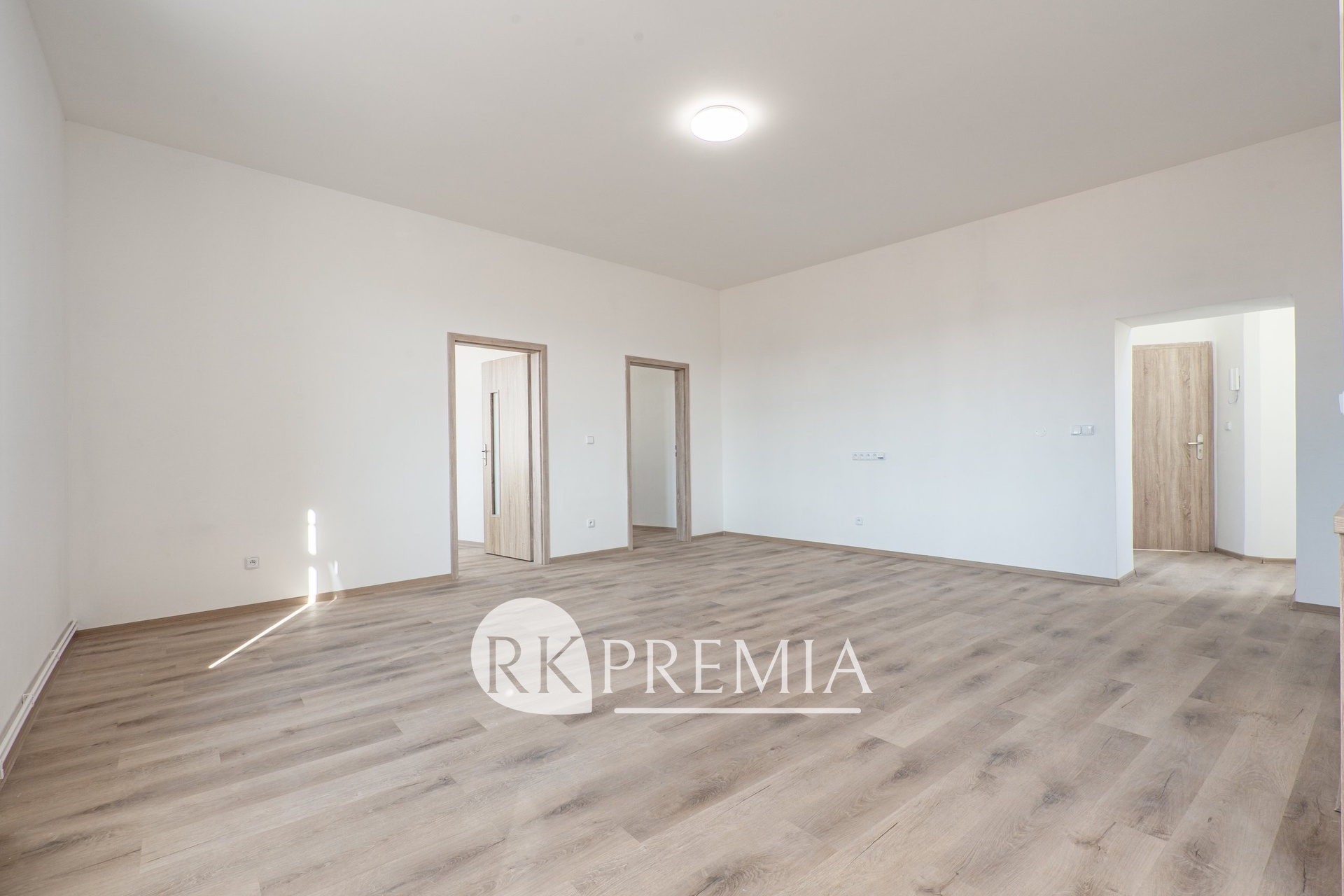 pronajem-3-kk-teplice-28-rijna-dsc0964-6ba274