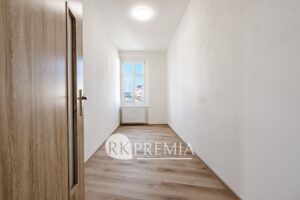 pronajem-3-kk-teplice-28-rijna-dsc0967-31a5c6