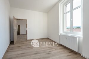 pronajem-3-kk-teplice-28-rijna-dsc0972-ecf94e