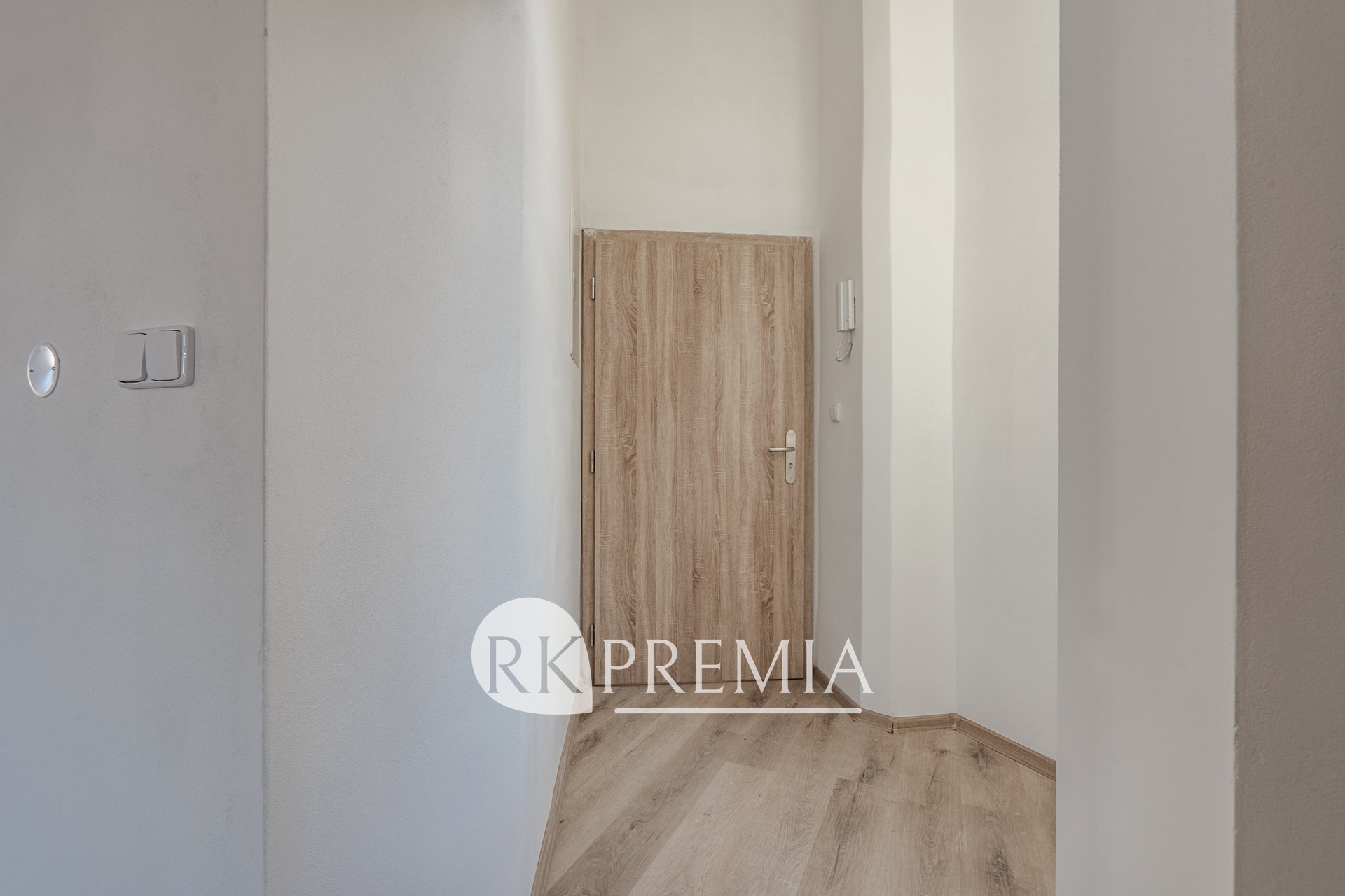pronajem-3-kk-teplice-28-rijna-dsc0975-2b03fa