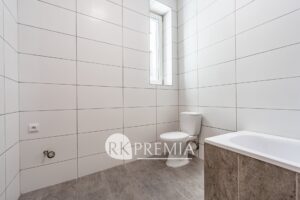 pronajem-3-kk-teplice-28-rijna-dsc0981-7f989a