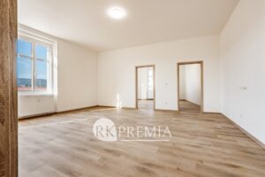 pronajem-3-kk-teplice-28-rijna-dsc0982-ce203e