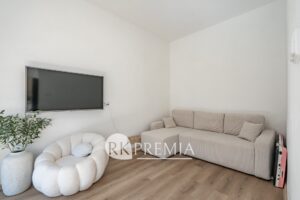 11foto_Podnájem 2+1, 28. října, TP