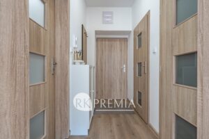 13foto_Podnájem 2+1, 28. října, TP
