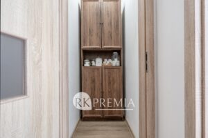 14foto_Podnájem 2+1, 28. října, TP